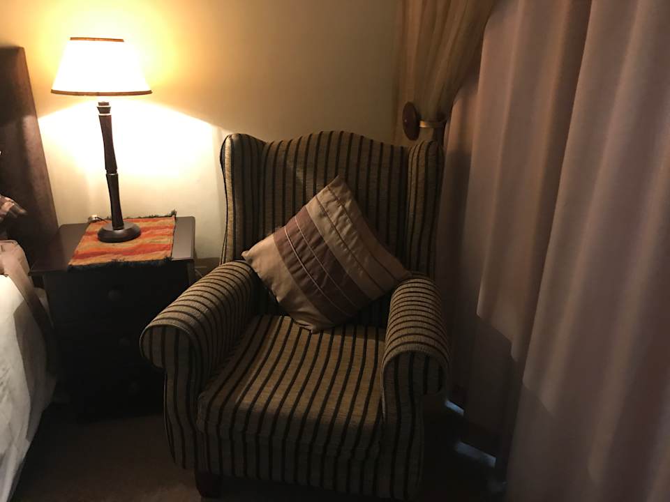 Zimmer Guesthouse Ahha