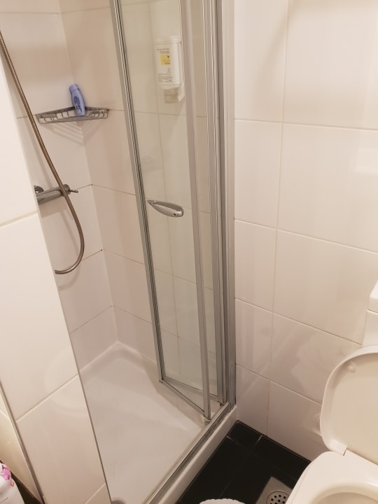 Zimmer Hotel Plavi Plava Laguna
