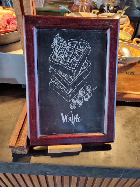 Gastro Casa Cook El Gouna - Adults Only