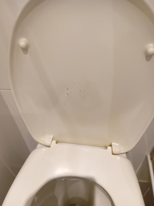 Zimmer Boutique 003 Köln am DOM, Trademark Collection by Wyndham