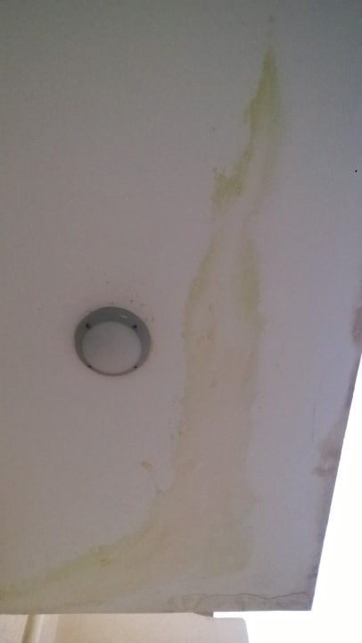 Zimmer Wyndham Garden Salalah Mirbat