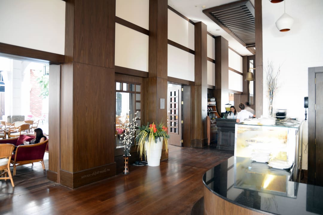 Titanic Deluxe Belek Titanic Deluxe Golf Belek