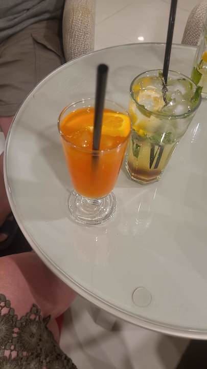 Zimmer Can Garden Resort