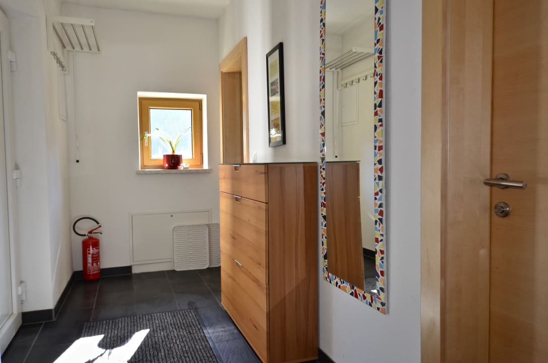 Sonstiges Landhaus Waldhart