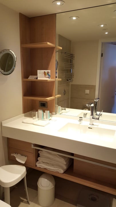 Zimmer Hotel Neptun
