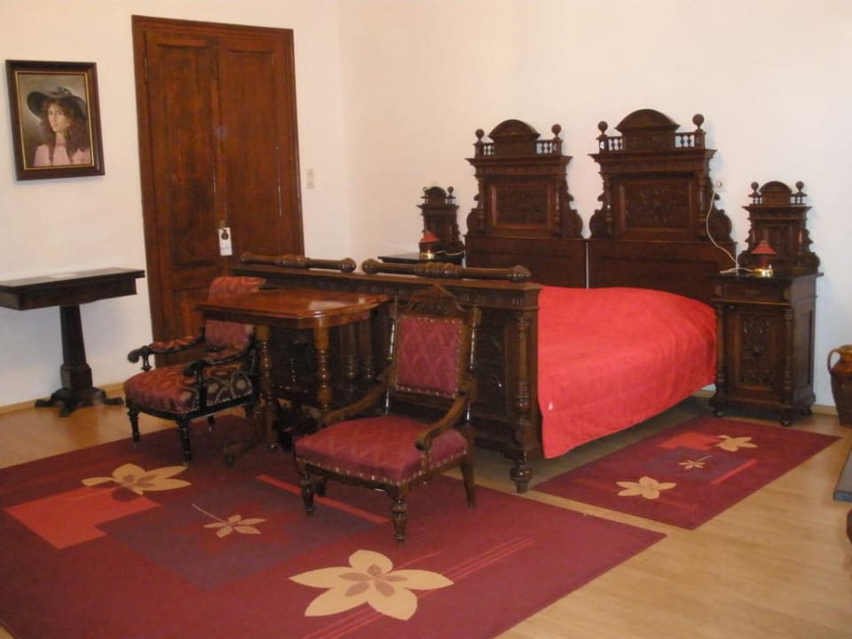 Ist 01 Hotel Palace Derossi