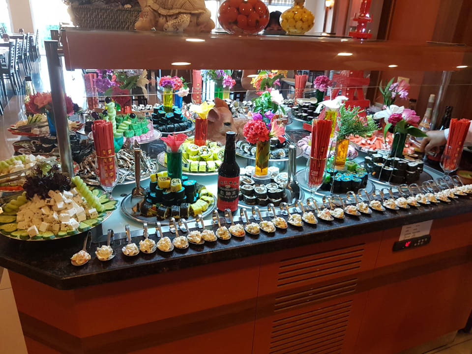 Gastro Solivia Hotel