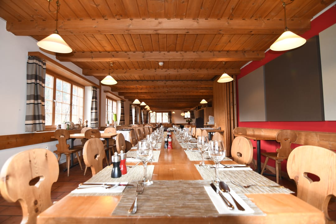 Gastro Hotel Ucliva