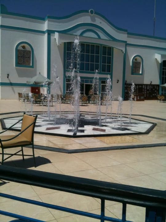 Hotel Sultan Garden Resort Sultan Gardens Resort