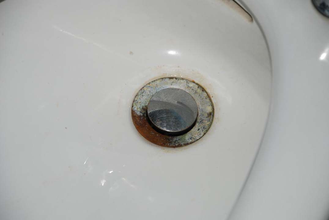 Villeroy? Hotel Marhaba