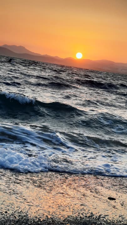 Strand TUI MAGIC LIFE Bodrum - Adult Only (16+)