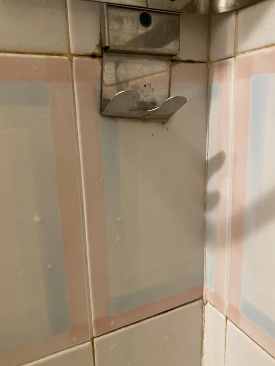 Zimmer Hotel Marina Uno