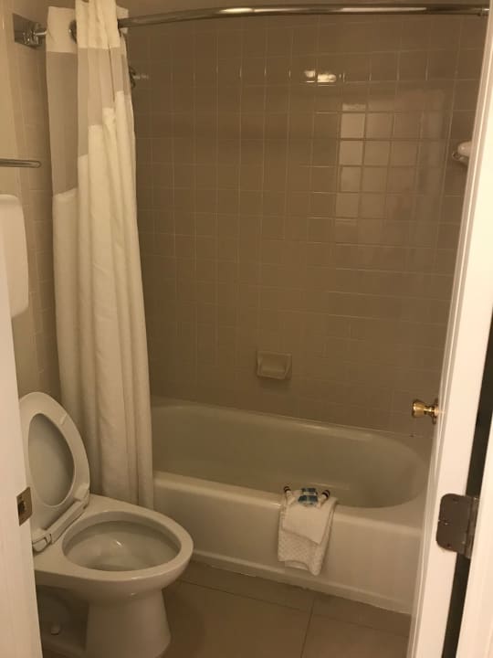 Bad Garden Inn of Homestead