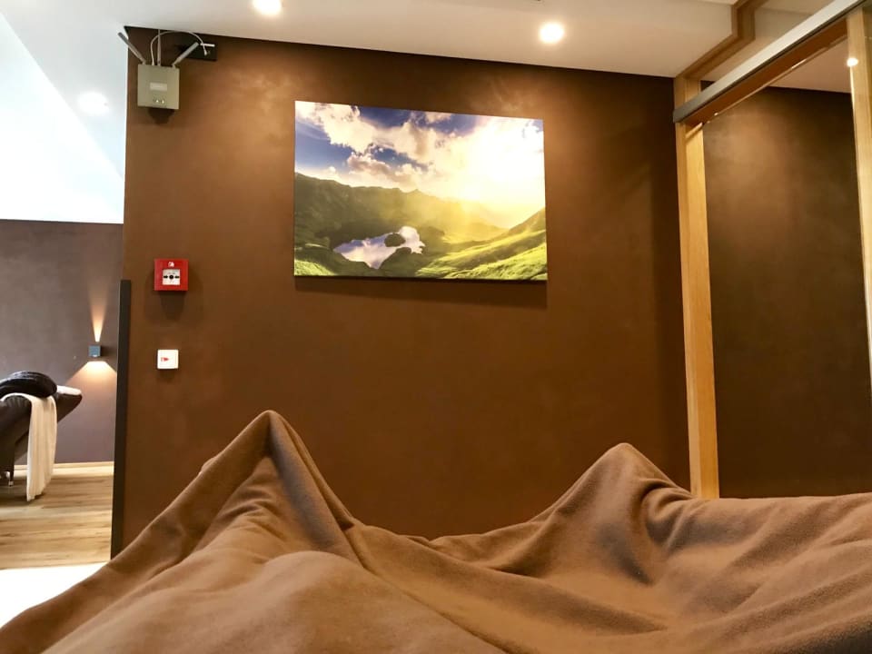 Sonstiges Familien- und Wellnesshotel Viktoria