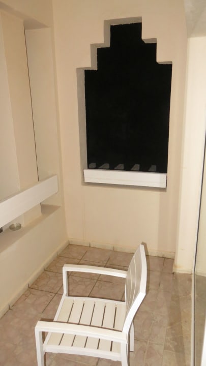 Zimmer Iberostar Waves Mehari Djerba