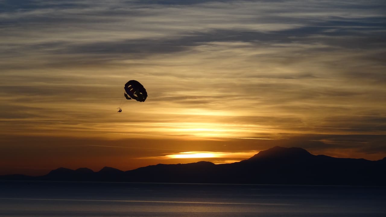 Ausblick Side Star Elegance