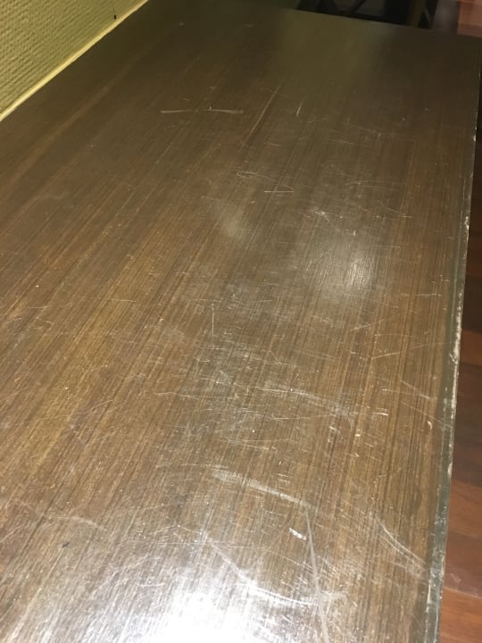 Zimmer Graceland Khao Lak Beach Resort