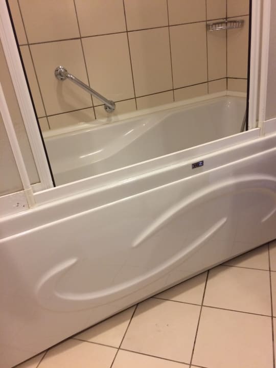 Zimmer Labranda Alantur Resort