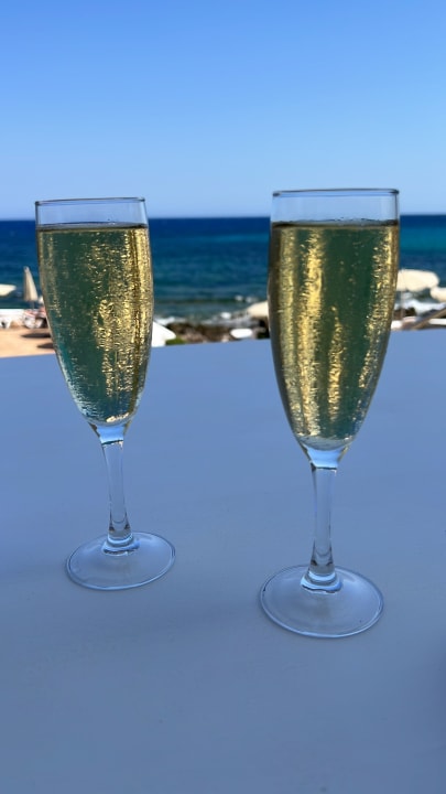 Gastro Grupotel Aguait Resort & Spa - Adults only
