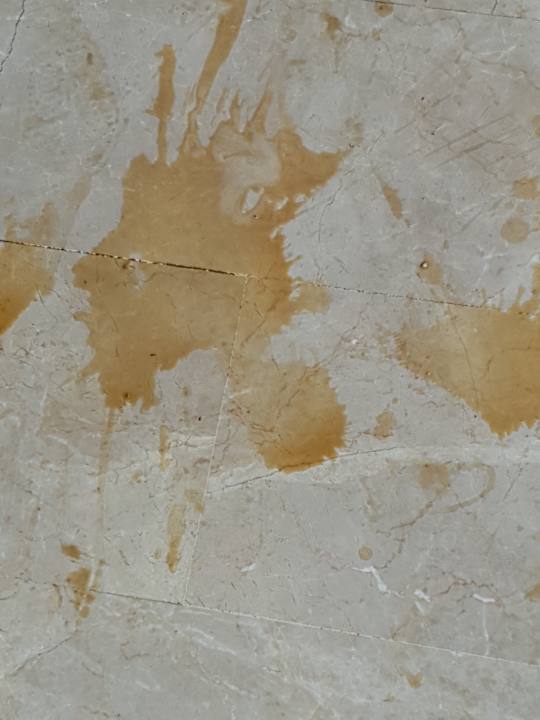 Gastro Hotel Ideal Beach