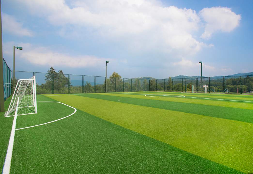 Sport & Freizeit Club Med Yabuli