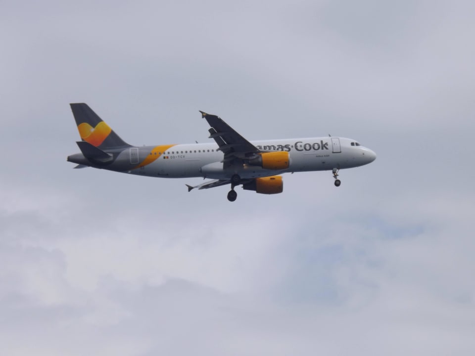 Hotel Alex Beach TUI KIDS CLUB Alex Beach