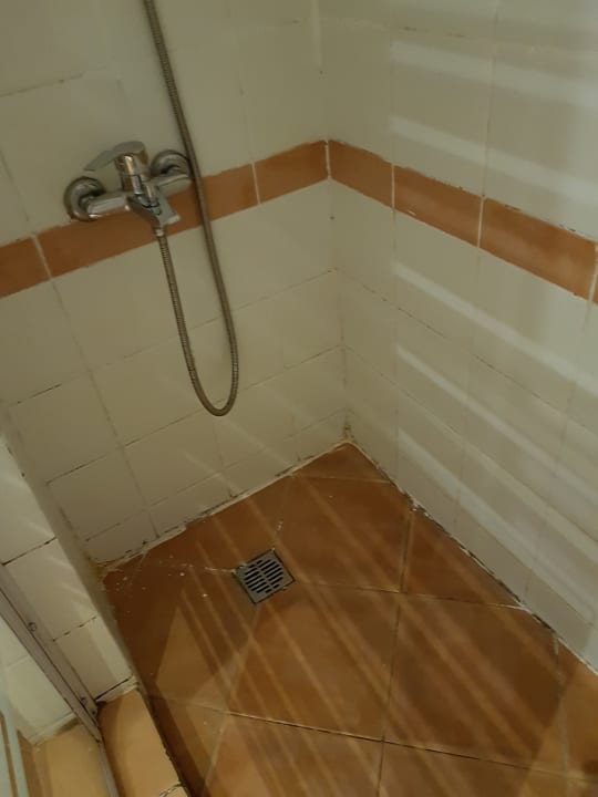 Zimmer Casa Mare Resort