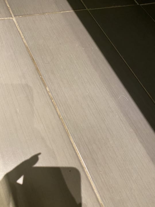 Zimmer Rhodos Horizon Resort