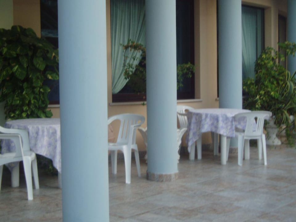 Hotel Stella Marina Hotel Stella Marina