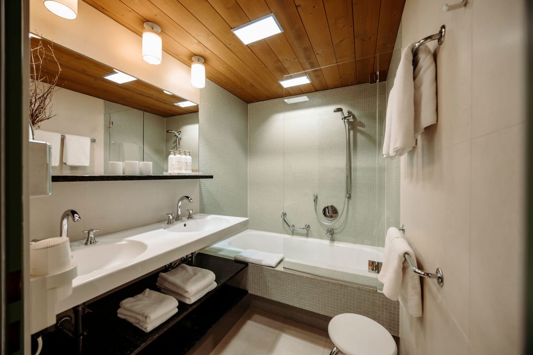 Zimmer Familien- & Gartenhotel Theresia