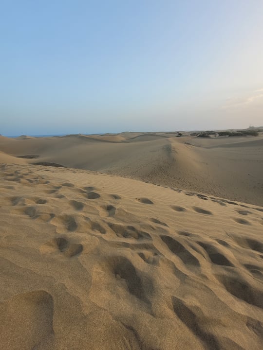 Zimmer allsun Hotel Esplendido