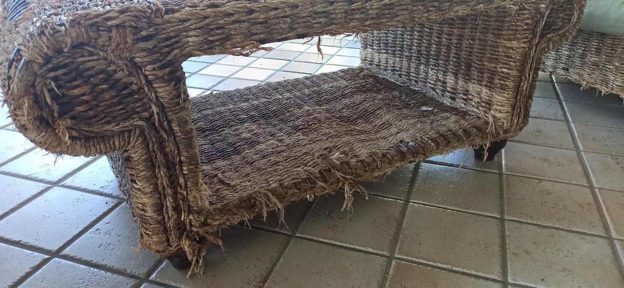 Sonstiges Hotel Marinella