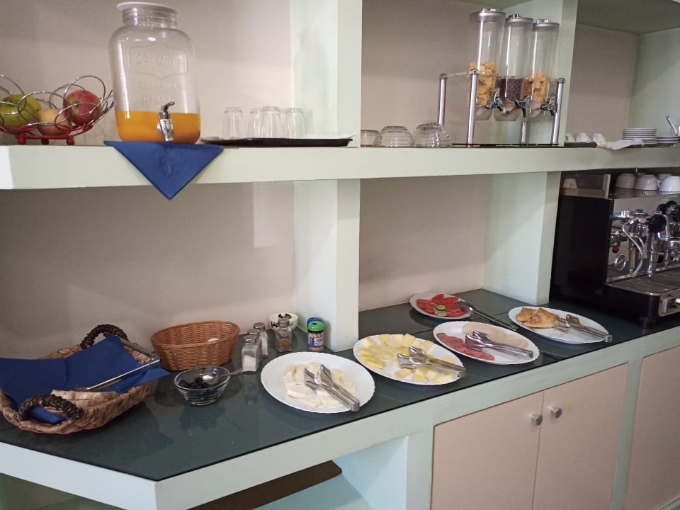 Gastro Hotel Veliera
