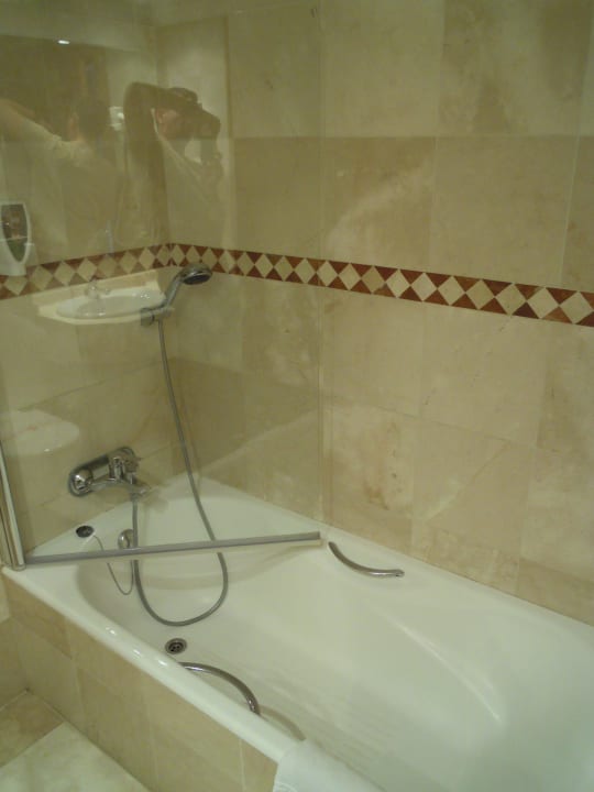 Bad Grupotel Aguait Resort & Spa - Adults only