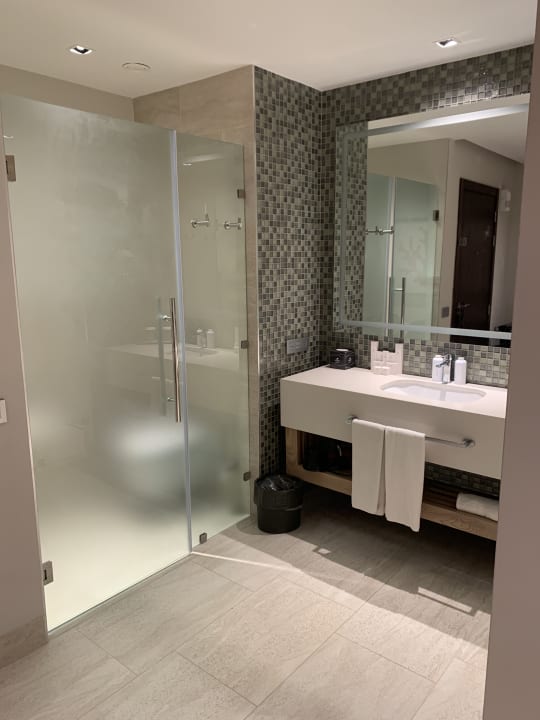 Zimmer Lopesan Costa Bávaro Resort, Spa & Casino