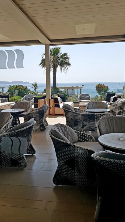 Gastro Mitsis Rodos Village