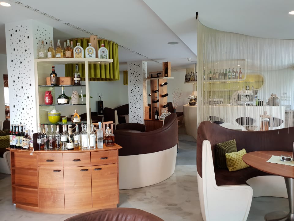 Gastro Hotel Mühlbacherhof