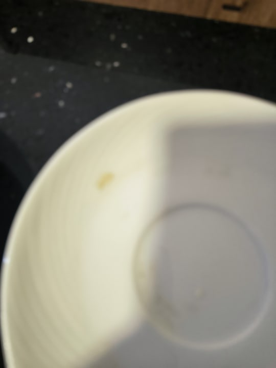 Gastro Side Aquamarin Resort & Spa