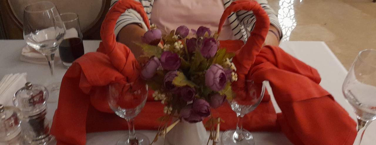 Gastro J'adore Deluxe Hotel & Spa