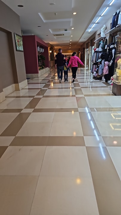 Sonstiges Sunis Kumköy Beach Resort Hotel & Spa