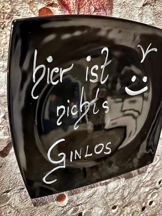 Gastro Boutique Hotel im Auracher Löchl