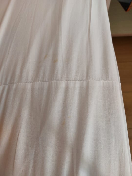 Zimmer Süral Saray Hotel