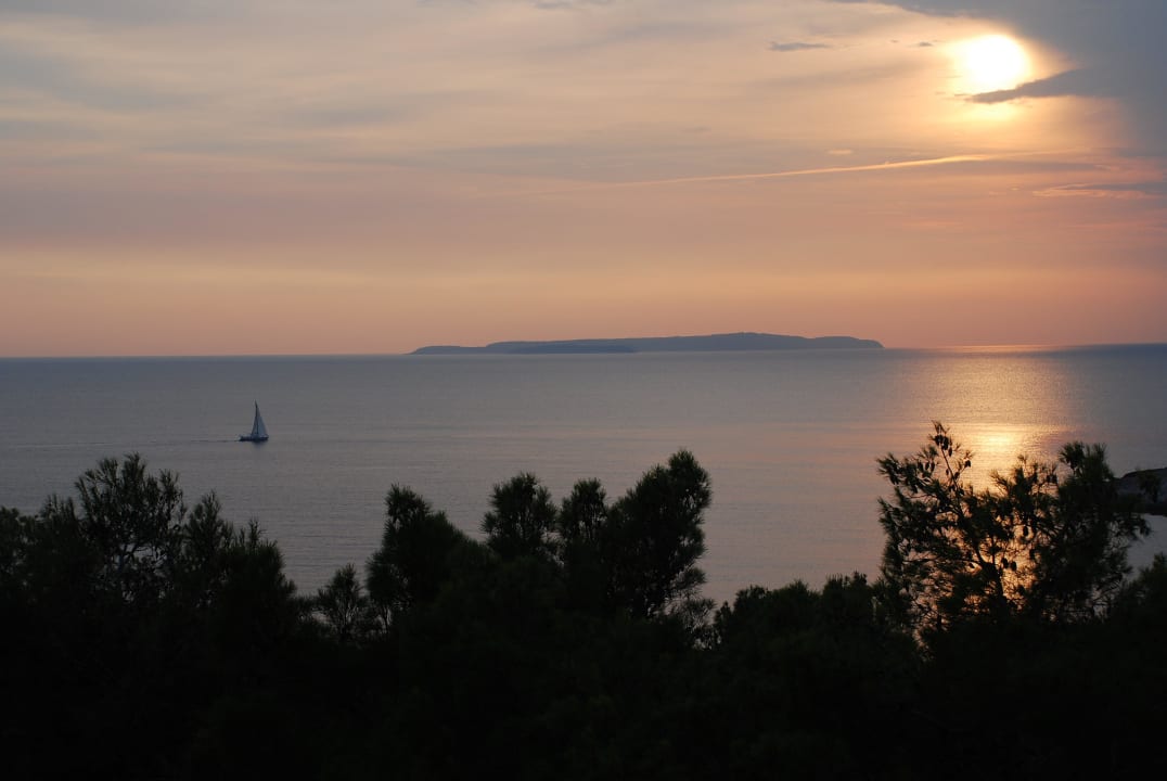 Hotel Aurora Hotel Aurora