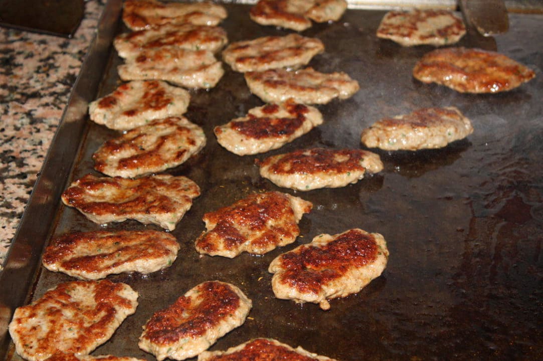 Club Ali Bey Manavgat Ali Bey Club