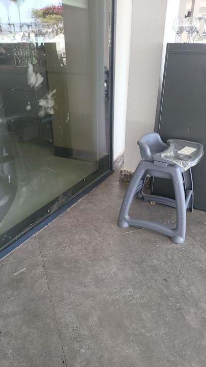 Gastro Royal Atlantis Icon