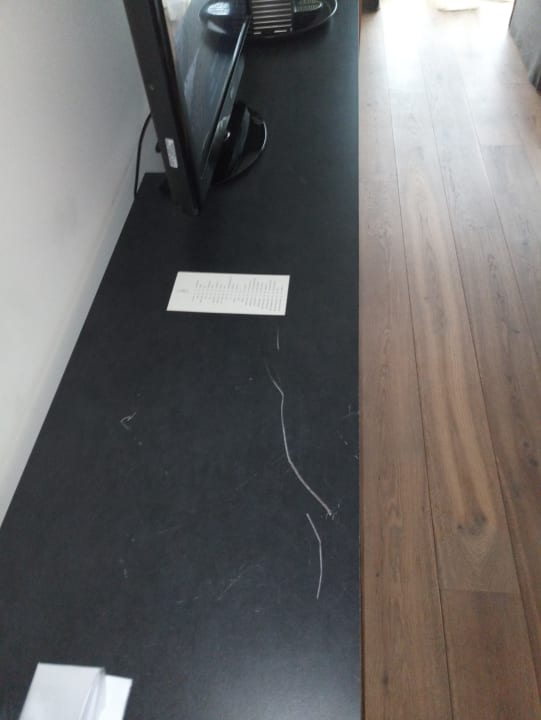 Zimmer Hotel Zollenspieker Fährhaus