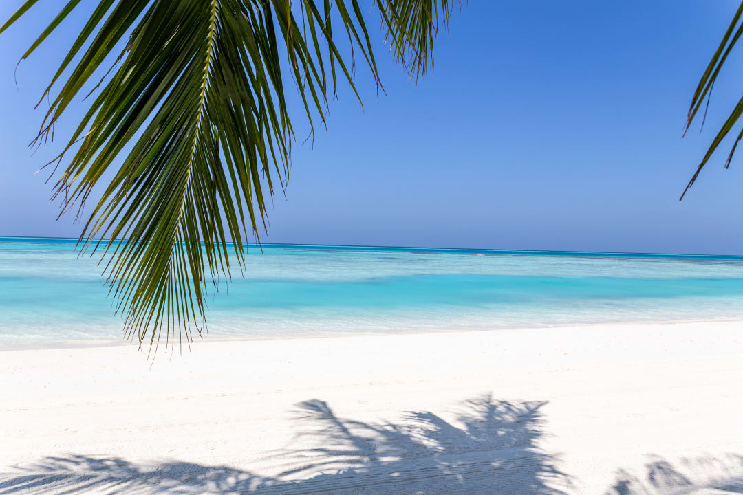 Strand Kandima Maldives