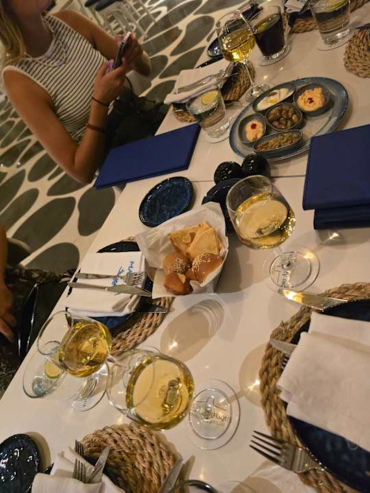 Sport & Freizeit Fort Arabesque Resort, Spa & Villas