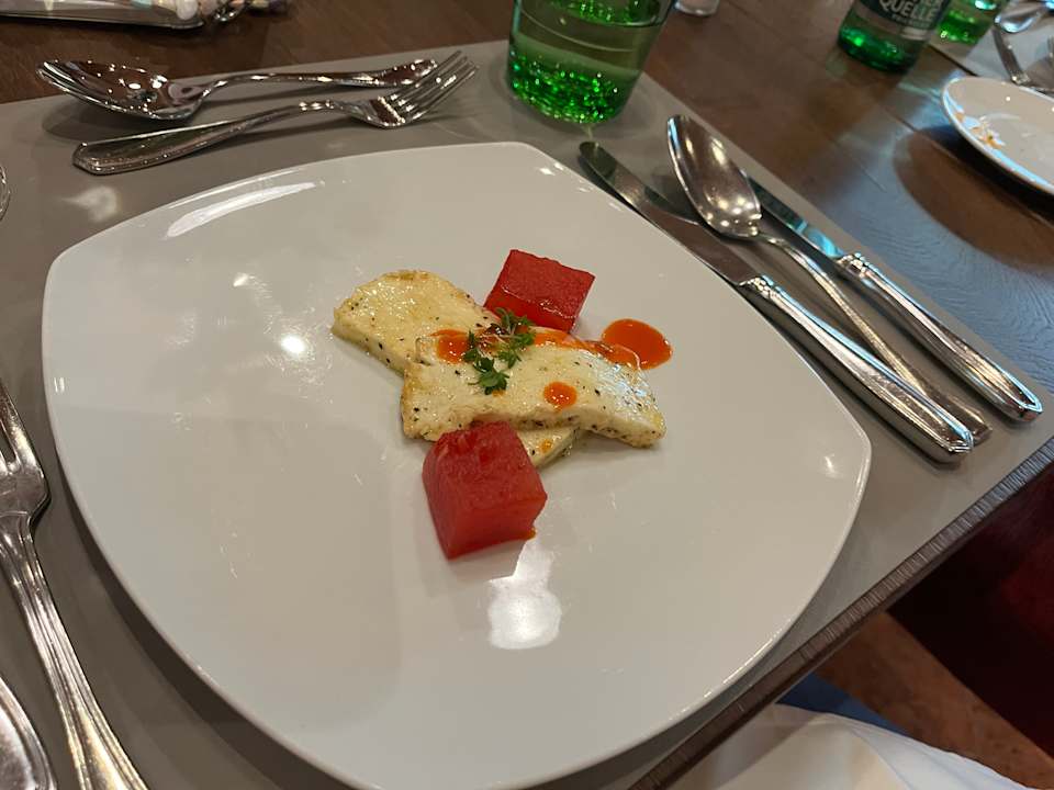 Gastro Hotel Der Löwe - Lebe frei