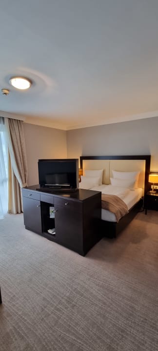 Zimmer Hotel Holzapfel